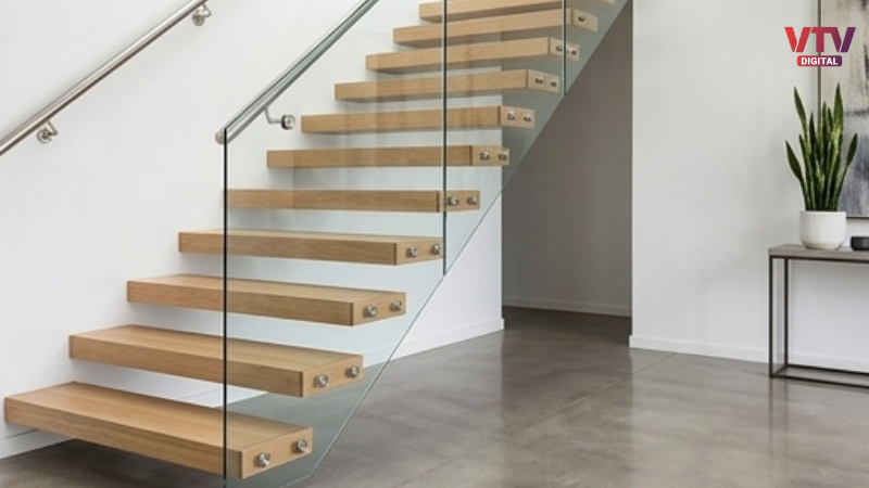 photoStories-logo