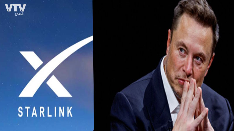 article-logo