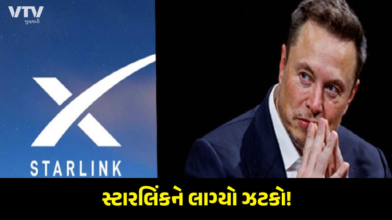 article-logo