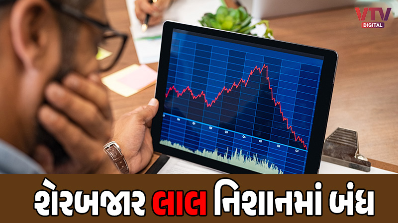 article-logo