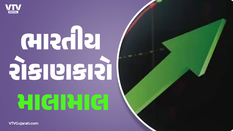 article-logo