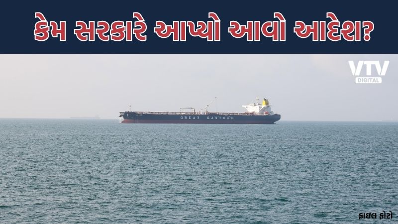 article-logo