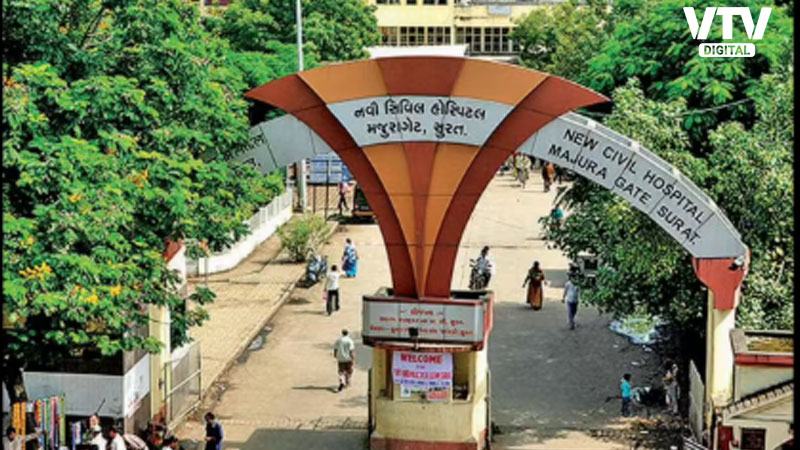 article-logo