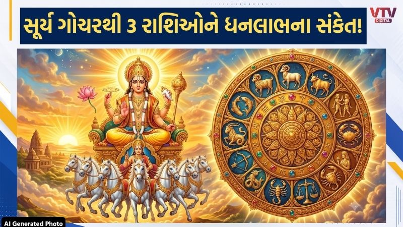 article-logo