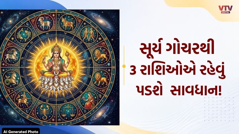 article-logo