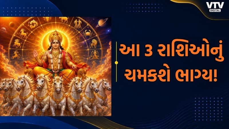 article-logo