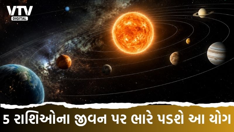 article-logo