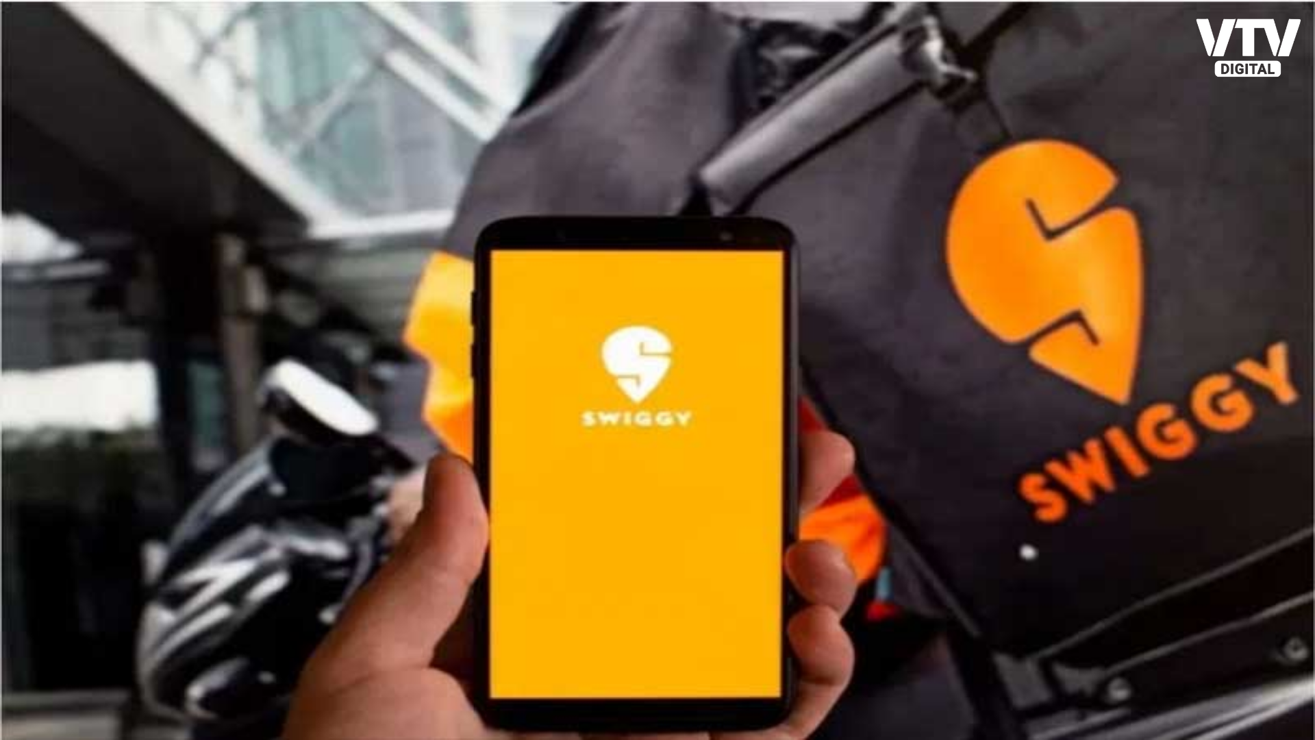 photoStories-logo