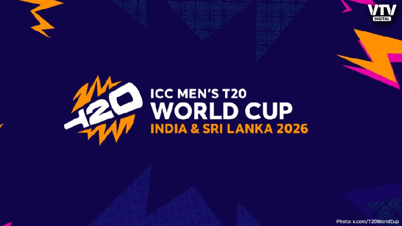 article-logo