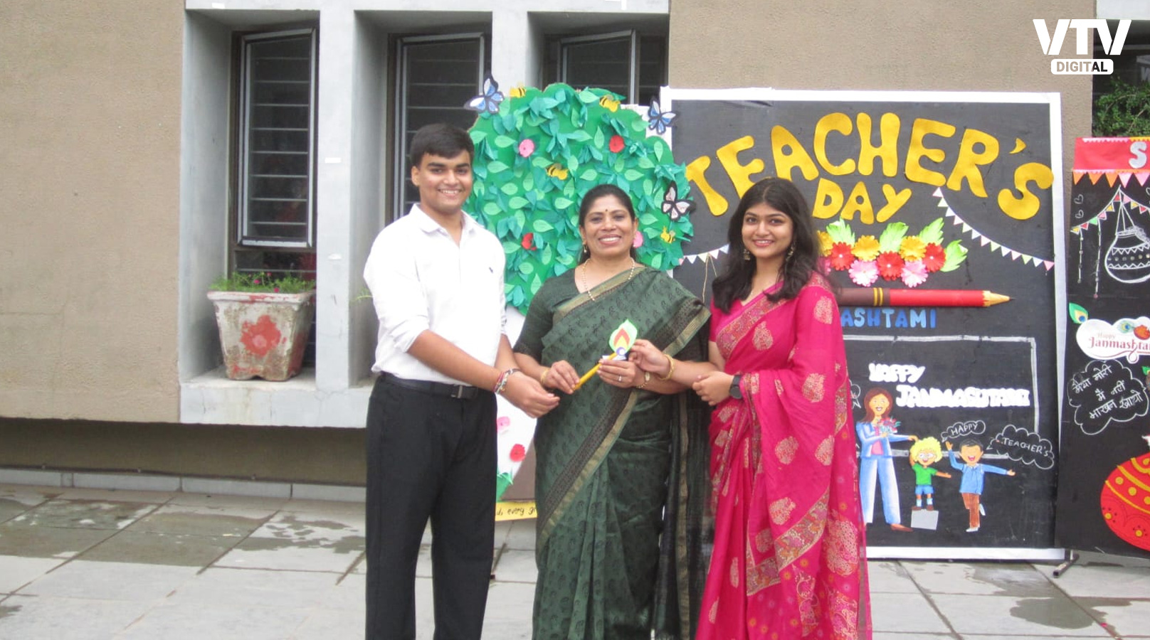 photoStories-logo