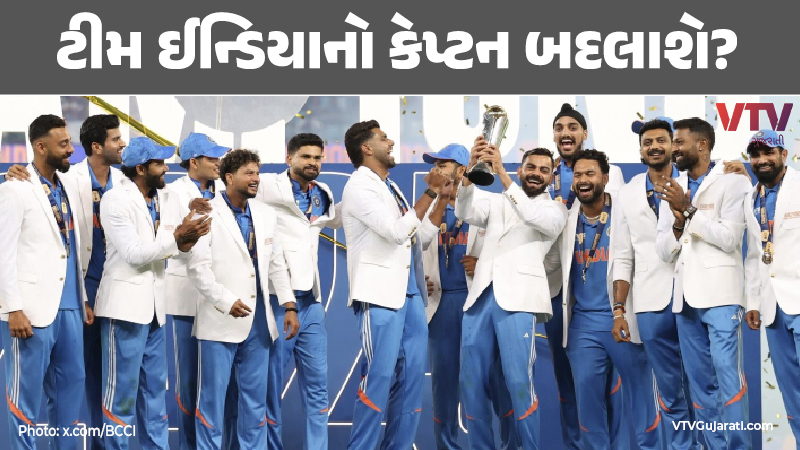 article-logo