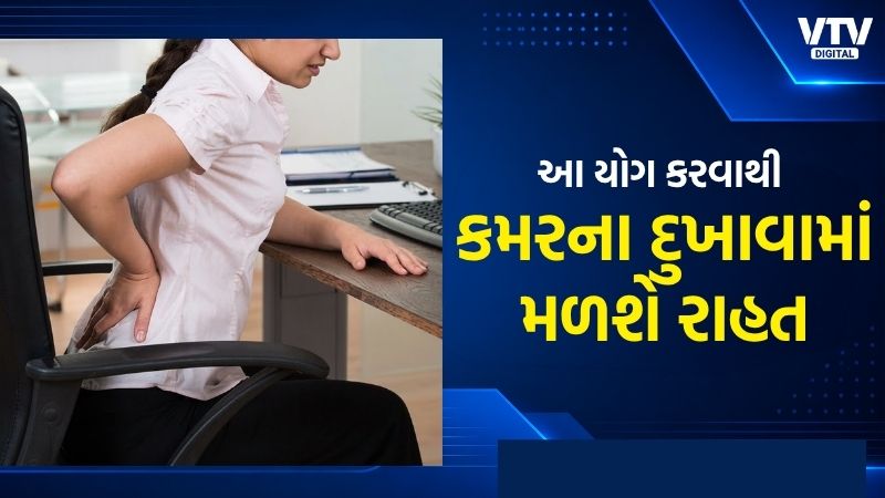 article-logo