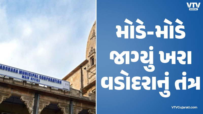 article-logo