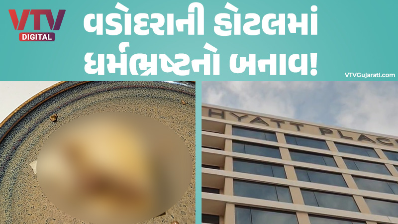 article-logo