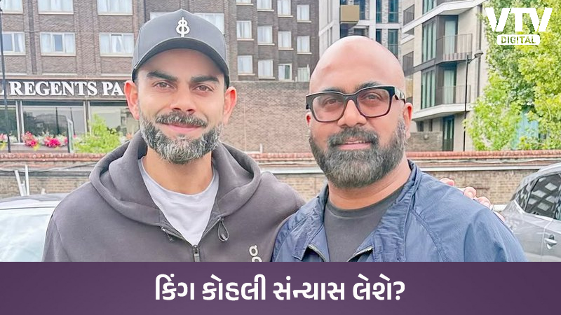article-logo