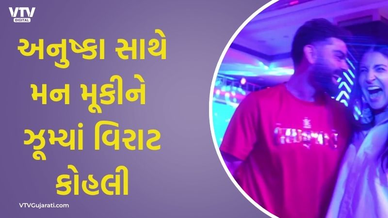 article-logo