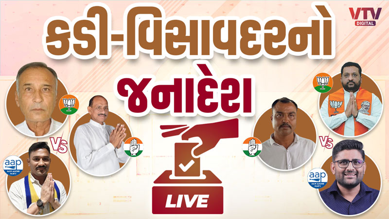 article-logo