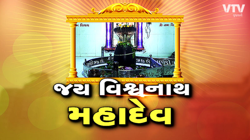 article-logo