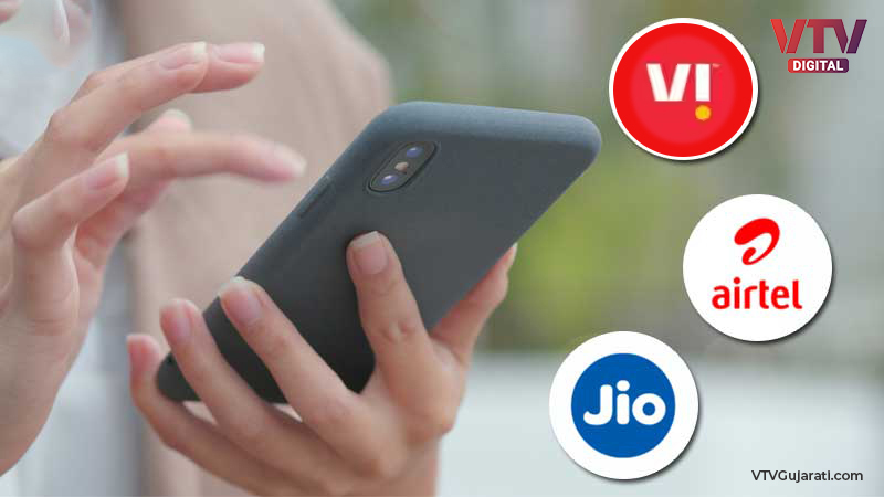 photoStories-logo