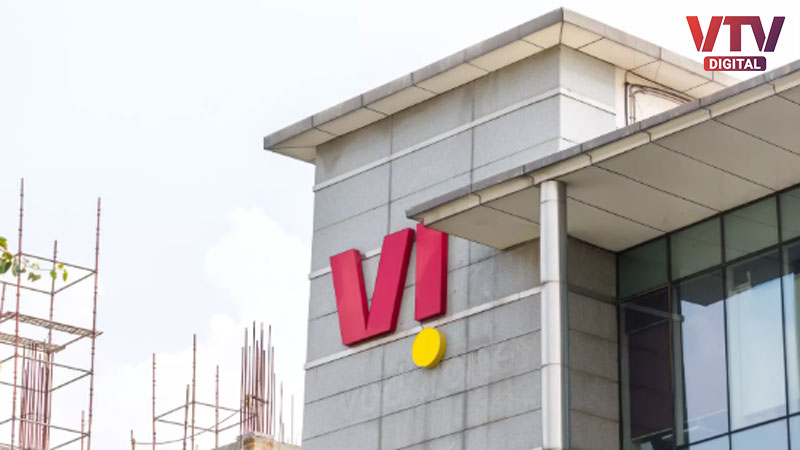 article-logo
