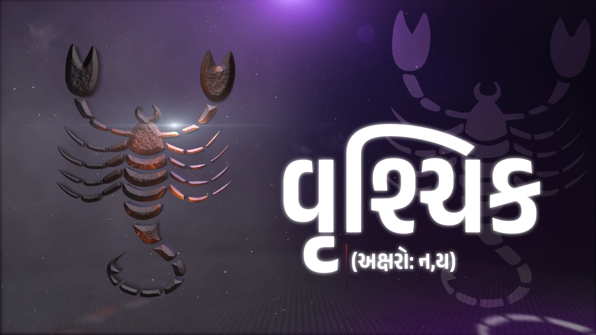 photoStories-logo