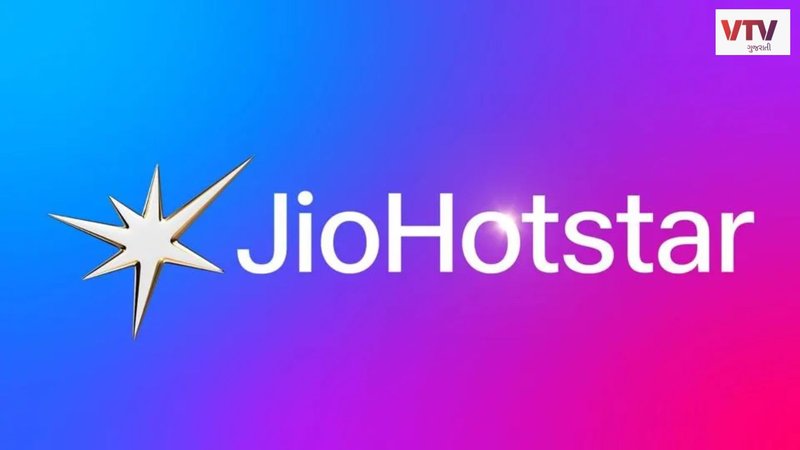 photoStories-logo