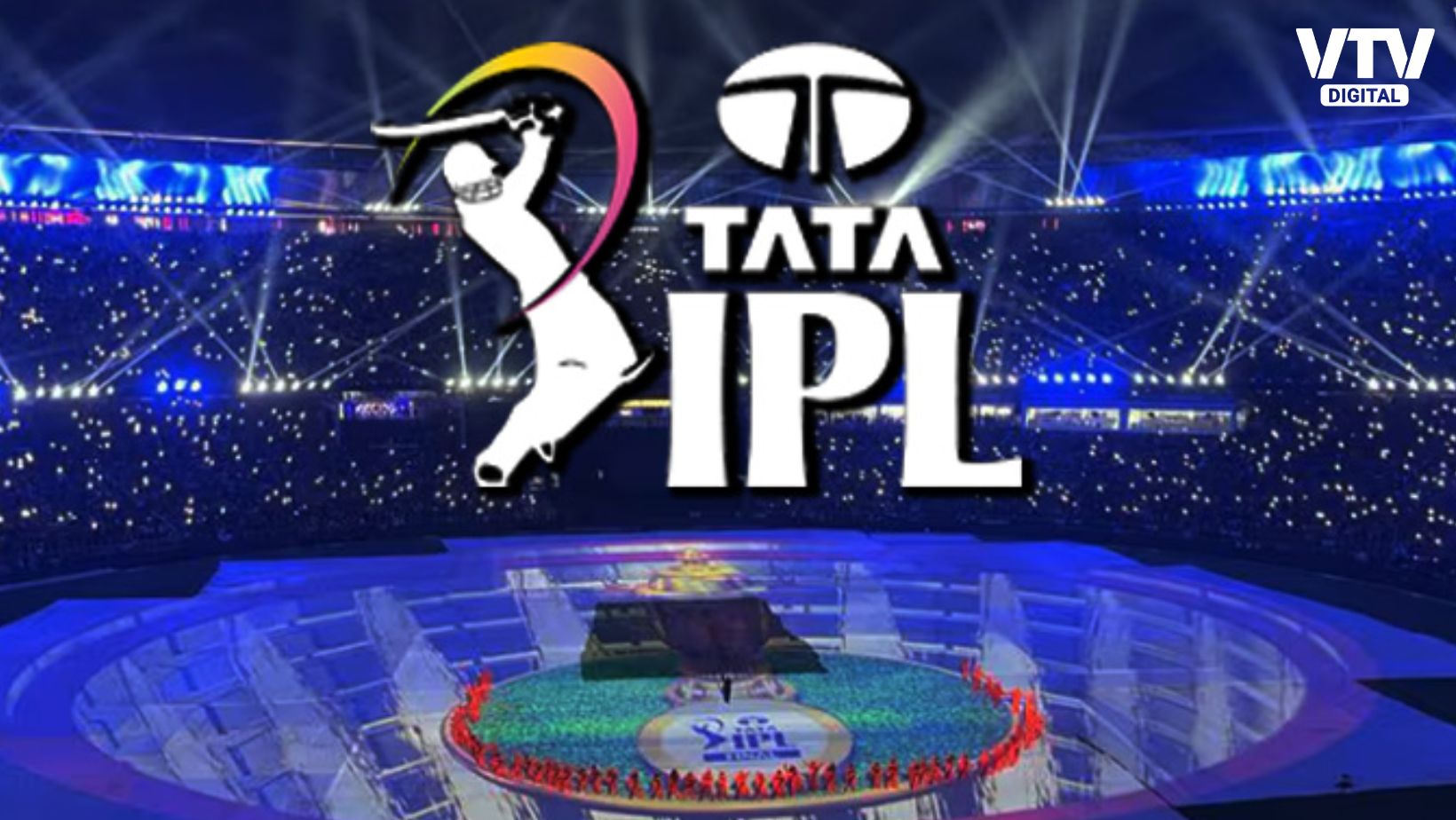 article-logo
