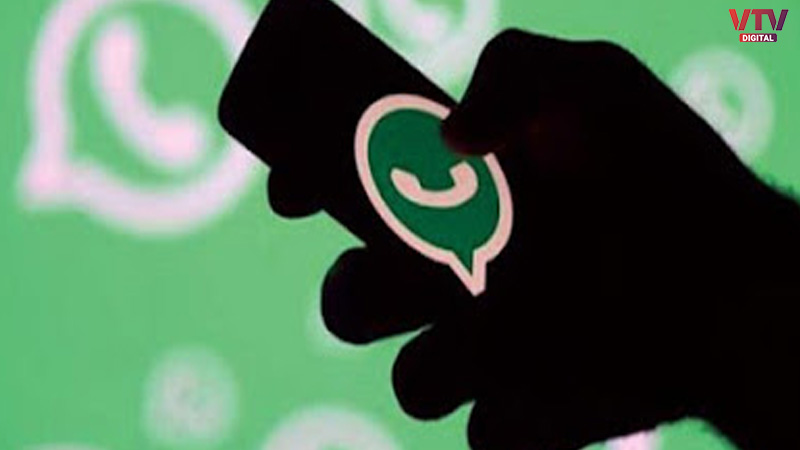 photoStories-logo