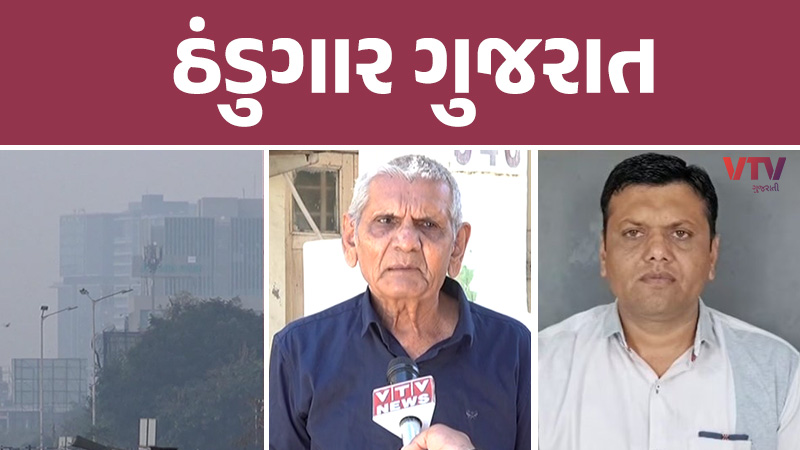 article-logo