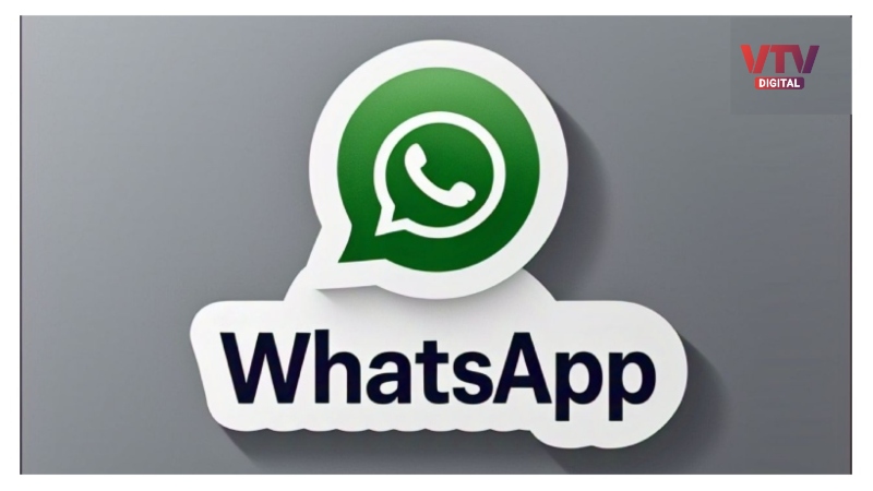 photoStories-logo