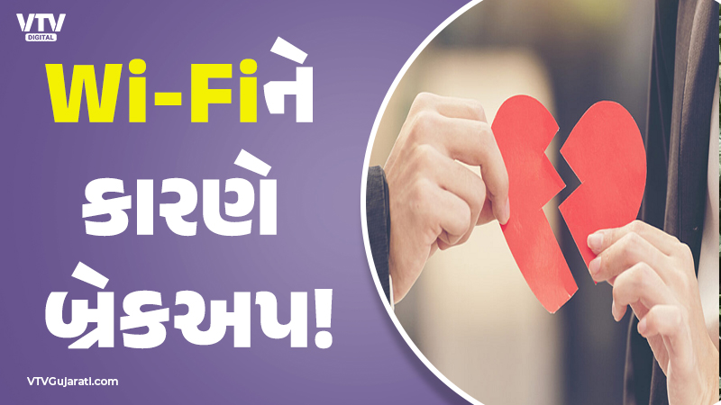 article-logo