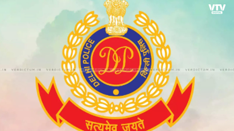 article-logo