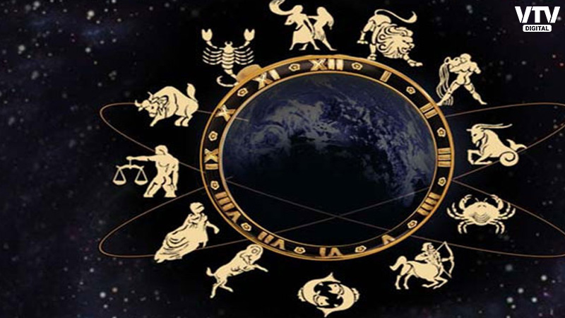 article-logo