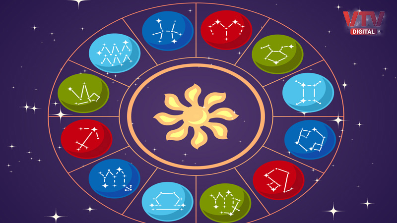 article-logo