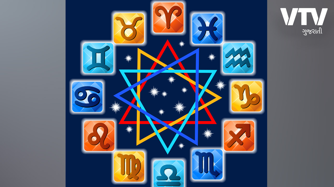 article-logo